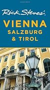Rick Steves' Vienna, Salzburg & Tirol