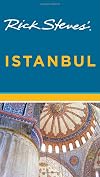 Rick Steves' Istanbul