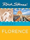 Rick Steves' Pocket Florence