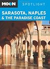 Moon Spotlight Sarasota, Naples & the Paradise Coast