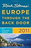 Rick Steves' Europe Through the Back Door 2011