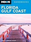 Moon Handbooks Florida Gulf Coast