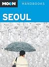 Moon Handbooks Seoul