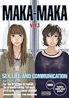 Maka Maka Volume 1