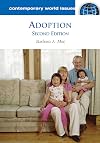 Adoption: A Reference Handbook