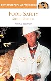 Food Safety: A Reference Handbook