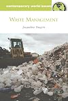Waste Management: A Reference Handbook