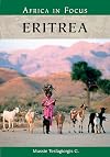 Eritrea