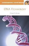 DNA Technology: A Reference Handbook