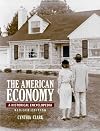 The American Economy [2 volumes]: A Historical Encyclopedia