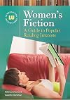 Women's Fiction: A Guide to Popular Reading Interests (Genreflecting Advisory Series)
