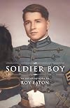 Soldier Boy