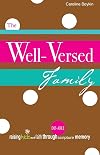 The Well-Versed Family