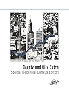 County and City Extra