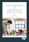 The Almanac of American Education 2013
