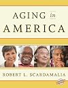 Aging in America