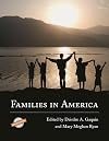 Families in America 2015