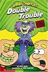 Double Trouble: Jimmy Sniffles (Graphic Sparks)