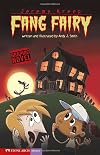 Fang Fairy (Graphic Sparks Graphic Novels)