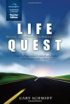 Life Quest Curriculum (Teacher Edition): Braving Adulthood with Biblical Passion