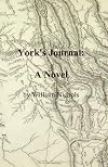York's Journal: A Novel