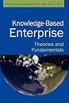 Knowledge-based enterprise theories and fundamentals