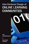 User-centered Design of Online Learning Communities