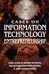 Cases on Information Technology Entrepreneurship