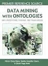 Data Mining With Ontologies: Implementations, Findings and Frameworks