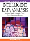 Intelligent Data Analysis: Developing New Methodologies Through Pattern Discovery and Recovery
