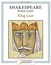 King Lear (Shakespeare Made Easy)