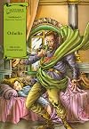 Othello [adapted - Saddleback Illustrated Classics]