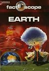 Earth (Factoscope)