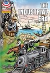 Industrial Era (Saddleback Graphic: American History)