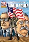 America Becomes a World Power