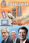 Globalization (Saddleback Graphic: American History)