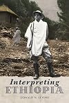 Interpreting Ethiopia: Observations of Five Decades