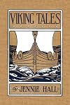 Viking Tales