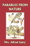 Parables from Nature