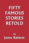Fifty Famous Stories Retold