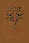 Among the Forest People
