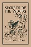 Secrets of the Woods