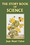 The Story Book of Science