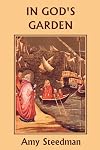 In God's Garden (Yesterday's Classics)