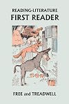 Reading-Literature: First Reader