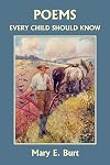 The Children's Library: Poems