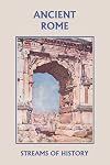 Streams of History: Ancient Rome