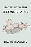 Reading-Literature: Second Reader