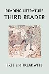 Reading-Literature: Third Reader