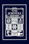 The Sciences
